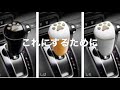 N-VAN シフトノブ 肉球ノブに変更  可愛らしい肉球ノブに自分で 2019,08,18