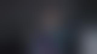 ryoj-04中文字幕ryoj04 ❤️giga女战士视频翻译-公众号:绿叶资料组