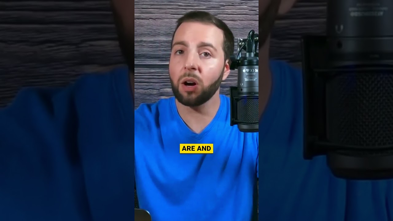 Qualifying Freelance Clients & Uncovering Their Needs