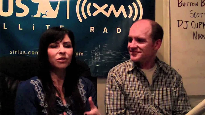 Talk Your Way Out Of It! with Teresa Strasser | Gr...