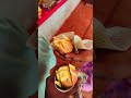 #explorepage #daily #post #ttd #tirupati #tirumala #minivlog #viralvideos #trending .....