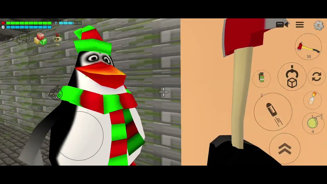 18 января 2026 г.