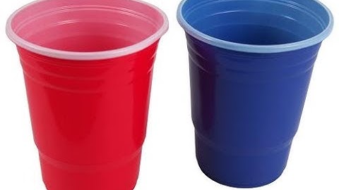 SPC 760B Servomotor Plastic Cup Thermoformin Machine With Robot Stacker,термоформовочная машина