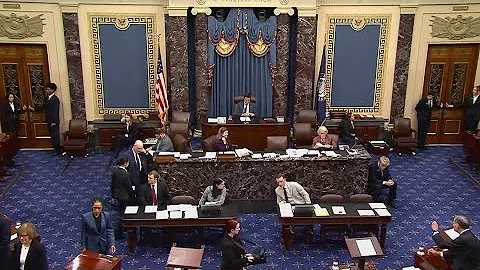 New signs of progress of ending the government shutdown | Oct. 30, 2025