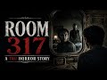 The Vienna Hotel Incident | A Photographer's Nightmare at 2 AM