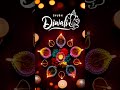 Happy diwali 🎇🪔 #diwalispecia #shorts #2025 #love