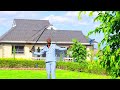 OLE JUMA OLE MIRISHOI OFFICIAL 4K VIDEO OLE JUMA OLE MIRISHOI OFFICIAL 4K VIDEO
