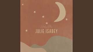 Lullaby Bells
