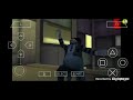 تختيم لعبة Ben 10 Ultimate Alien Cosmic Destruction المرحلة 5 Ppsspp تختيم لعبة Ben 10 Ultimate Alien Cosmic Destruction المرحلة 5 Ppsspp