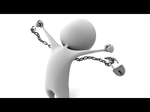 Vídeo: Diferencia Entre Esclavo Y Sirviente