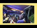 Tisa Tisa Electricity Performance Last Weekend 