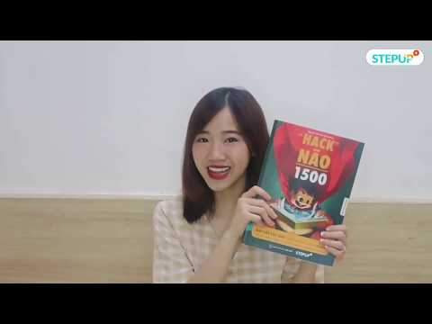 Video Từ mất gốc đến giỏi tiếng Anh sau 2 tháng tự học - YouTube