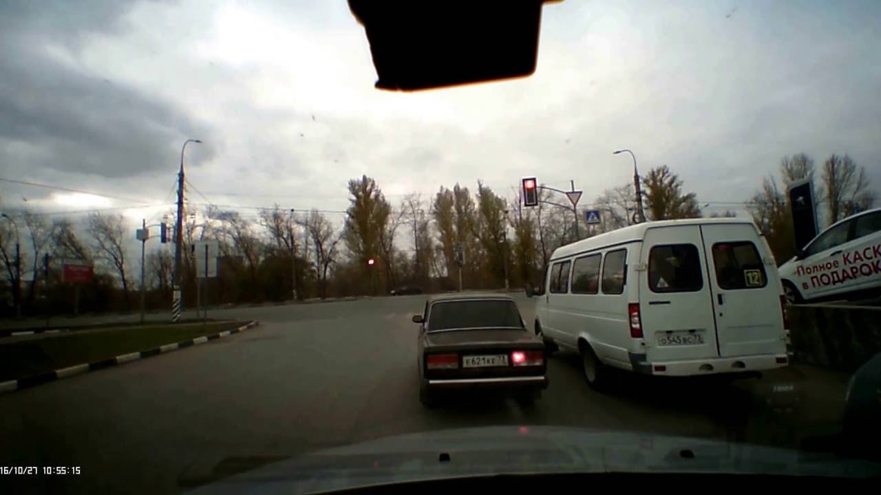 Шкода салон ульяновск