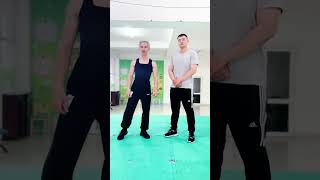 Compilation video Ben Eagle action 19 #BenEagle #MartialArts #Kungfu #MartialArtsLife #trending #tre