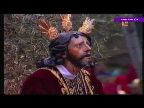 Pontificia, Real, Ilustre, Antigua y Dominica Hermandad y Archicofradía de Nazarenos de la Sagrada Oración de Nuestro Señor Jesucristo en el Huerto, Santísimo Cristo de la Salud y María Santísima del Rosario en sus Misterios Dolorosos Coronada y Santo Domingo de Guzmán 