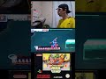 MARVEL WAR OF THE GEMS!! direto super Nintendo (dicas) #livestream #games #retrogameroom #marvel