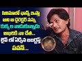 Unexpectedly I entered into Jabardasth, says lady getup comedian Pawan