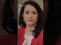 Naila S Regret I Have Ruined Everything DashtEDil Bestscene Turkishdrama UG3 Naila S Regret I Have Ruined Everything DashtEDil Bestscene Turkishdrama UG3