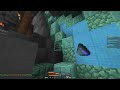 Hypixel Skyblock Mighty Macro Miner Mod Fabric 1 21 March 2026