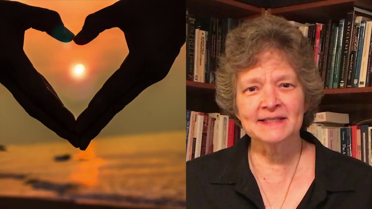 Venus retrograde Oct 6 - Nov 15 2018