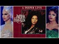 Pride a deeper love  lip sync cut  drag race 1112