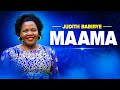 Maama  - Judith Babirye (official video) (Ugandan Gospel Music)