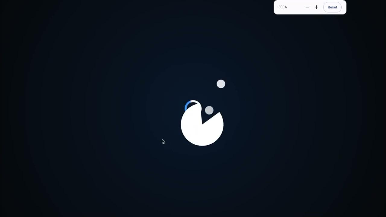 Bloxd io new gamemodes youtube