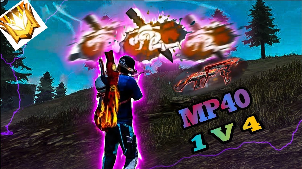 Max Cs free dire cs max gameplay | cs pushing | cs master pushing | cs gtand ...