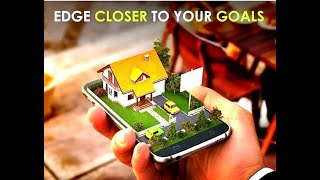 Should you build or buy a home? ( contact 0715415608) #Buyingorbuilding #verifiedagent