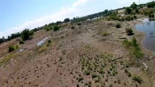 ALIGN MR25 runcam 2
