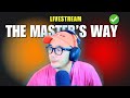 MASTERJUN LIVE | SING, LAUGH AND PLAY #LAPAGAN #GIVEAWAY #SHORT