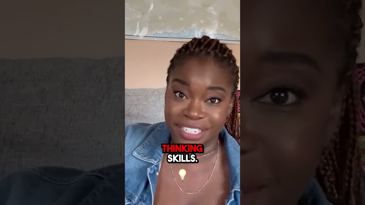 Vacation Rental Cleaning To-Do List