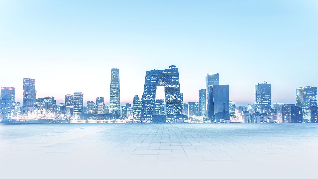 Live views of NASA's Artemis II from Kennedy Space Center