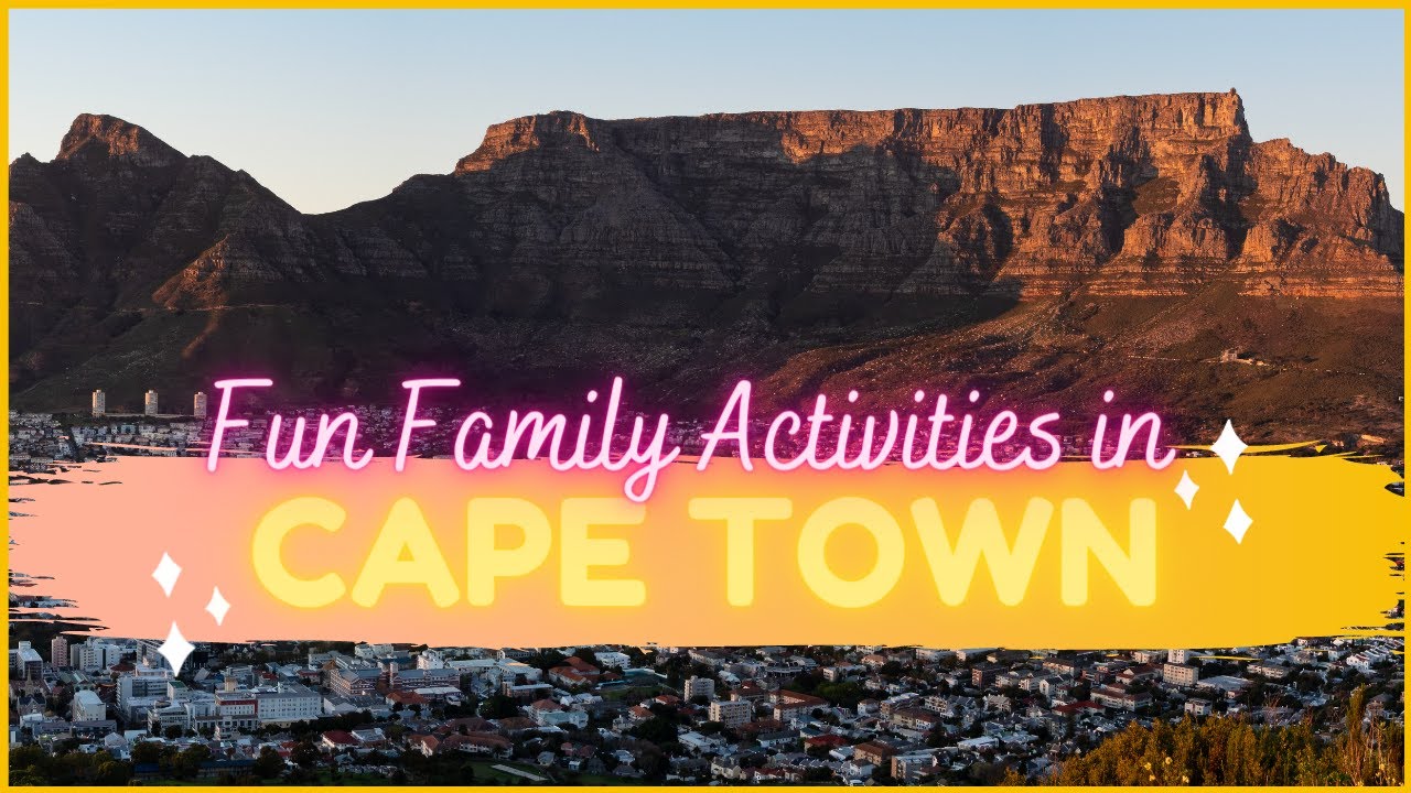 family-activities-in-cape-town-south-africa-our-bucket-list