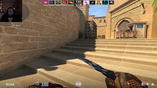 SGD Games Live Stream TEST!