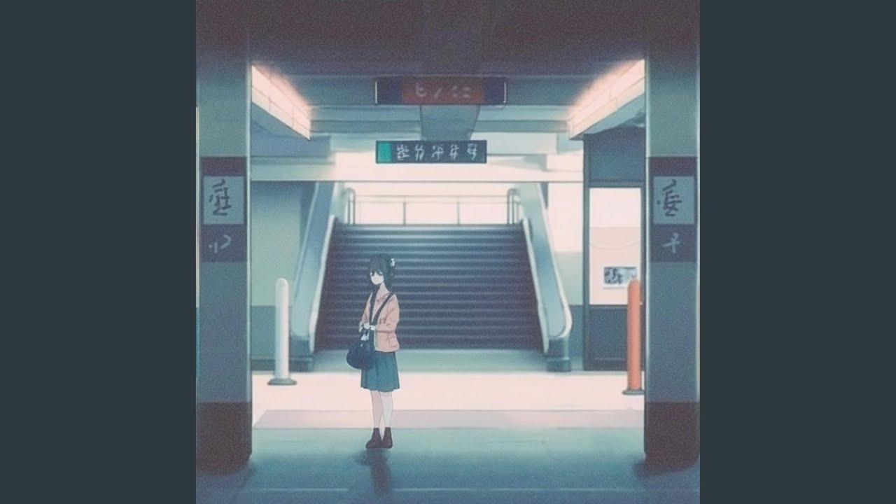 i don't understand anything