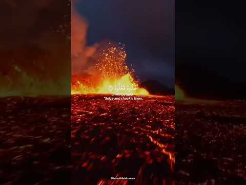 يا ليتها كانت القاضيه هلك عني سلطانيه