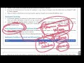 Essay 5&amp;6