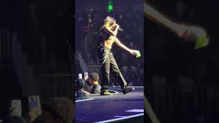 5. GloRilla - Bad Bih 4 Ya - Live - Hot Girl Summer Tour - State Farm Arena - Atlanta, GA 6.3.2024
