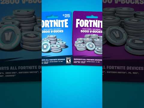 Bald  gibt es V-BUCKS Verlosungen #fortnite #custom #ytshorts #vbucks #fyp #viral ##viralvideo #like