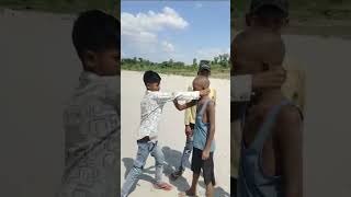 #movie #bollywood #film #highoctaneaction #anirudh #action #stuntaction #shortfilm