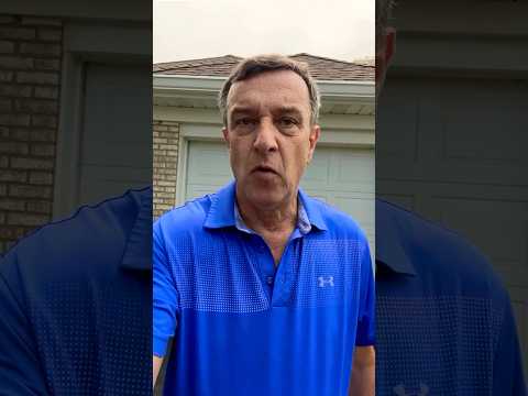 412 Lakeview Cir, Bolingbrook, IL home video tour