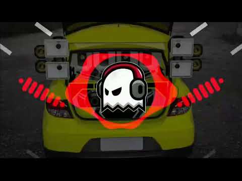 FORROZINHO CHAPEUZINHO (VIRAL TIK TOK) ALLÊ NO BEAT, ELLEN NERY & DJ MANOEL REMIX