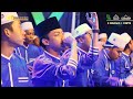 Terbaru 2018 Gus Azmi Membawakan Kembali "Ayo Move On" Pada Momen | 
3 Majelis 1 Cinta - Full HD