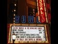 Living Colour live New Years Eve in Las Vegas 12/31/18 Brooklyn Bowl &quot;The Cult of Personality&quot;