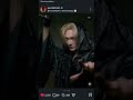what's this Pavel #explore#shorts#pavelpooh#poohpavel#thegrimlover#bl#viral#goddessblessyoufromdeath