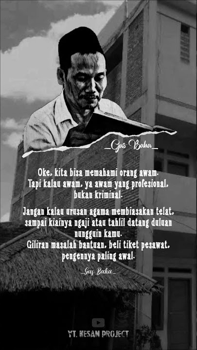 Story santri #shorts #short #santri #story #storywa #pesantren #pondokpesantren #storywa30detik