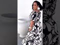 Quando Conforto e Sofisticação Se Encontram #serena #moda #plussize #fashion