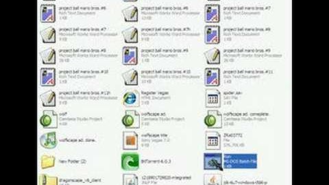 Runescape p server wont load help! 1