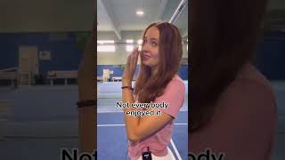 Would You Beat Me In Tennis?